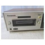 (BSB) Panasonic RS-805US 8-Track St...