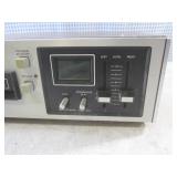 (BSB) Panasonic RS-805US 8-Track St...