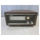 (BS) Jefferson Eight Track Stereo P...