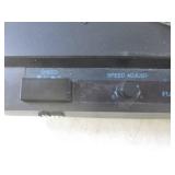 (D-3) JVC L-FX4B Direct Drive Turnt...