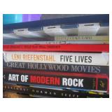 (EW5) Tote Full of Assorted Large B...