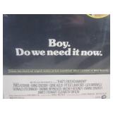 (BSB) Vintage Movie "That