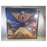 (BSB) Vintage Crosby, Stills & Nash...