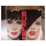 (BSB) Burlesque" Promotional Movie ...