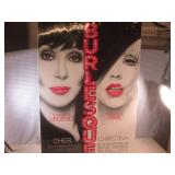 (BSB) Burlesque" Promotional Movie ...