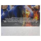 (BSB) "Fantastic 4 Rise Of The Silv...
