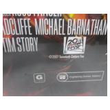 (BSB) "Fantastic 4 Rise Of The Silv...