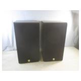 (EC1) Pair of Celestion DL6 Speaker...