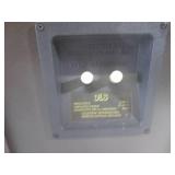 (EC1) Pair of Celestion DL6 Speaker...