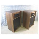 (EC1) Pair of Claricon 67-345 Air S...