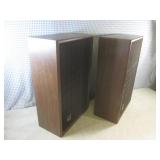 (EC1) Pair of Lloyd