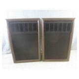 (EC1) Pair of Lloyd