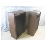 (EC1) Pair of Lloyd