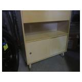 (EW7) Vintage Writing Desk 40" H x ...