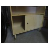 (EW7) Vintage Writing Desk 40" H x ...