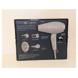CONAIR INFINITI PRO IONIC CERAMIC DRYER