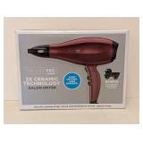 CONAIR INFINITI PRO IONIC SALON DRYER