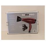 CONAIR INFINITI PRO IONIC SALON DRYER