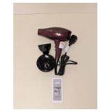 CONAIR INFINITI PRO IONIC SALON DRYER