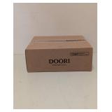NEW DOORI COSMETICS KI GOLD PREMIUM HAIR SET
