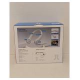 JISULIFE NECK FAN 2PK.