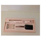 KRISTEN ESS HAIR SIGNATURE STYLING SET
