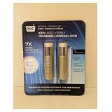 ROC DEEP WRINKLE SERUM