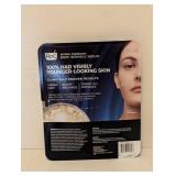 ROC DEEP WRINKLE SERUM