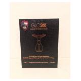GLO24K NECK & FACE MASSAGER+