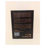 GLO24K NECK & FACE MASSAGER+