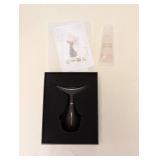GLO24K NECK & FACE MASSAGER+