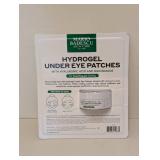 MARIO BADESCU SKIN CARE HYDROGEL UNDER EYE PATCHES