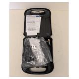 WAHL HIGH PERFORMANCE COMPLETE HAIRCUTTING & TOUCH-UP KIT