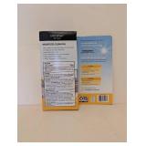 NEUTROGENA ULTRA SHEER DRY-TOUCH SUNSCREEN +55