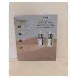 HUXLEY OIL ESSENCE PREMIUM FACIAL SERUM