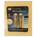ROC RETINOL CORREXION DEEP WRINKLE SERUM