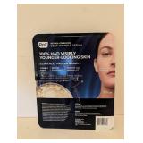 ROC RETINOL CORREXION DEEP WRINKLE SERUM