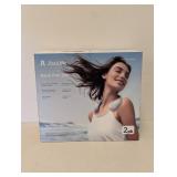 JISULIFE NECK FAN 2PK.