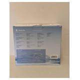 JISULIFE NECK FAN 2PK.