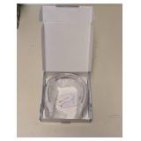 JISULIFE NECK FAN 2PK.