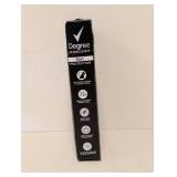 DEGREE ULTRACLEAR PLUS DEODORANT 5PK.