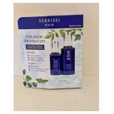 SEKKISEI EMULSION MOISTURIZER