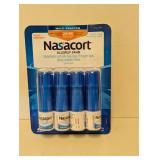 NASACORT ALLERGY 24
