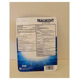 NASACORT ALLERGY 24