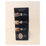 CONAIR INFINITI PRO IONIC CERAMIC DRYER