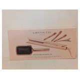 KRISTEN ESS HAIR SIGNATURE STYLING SET
