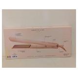 KRISTEN ESS HAIR SIGNATURE STYLING SET