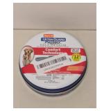 HARTZ ULTRA GUARD PRO MAX FLEA & TICK COLLAR