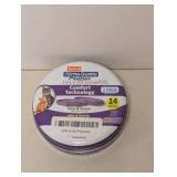 HARTZ ULTRA GUARD PRO MAX FLEA & TICK COLLAR 2PK.