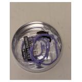 HARTZ ULTRA GUARD PRO MAX FLEA & TICK COLLAR 2PK.
